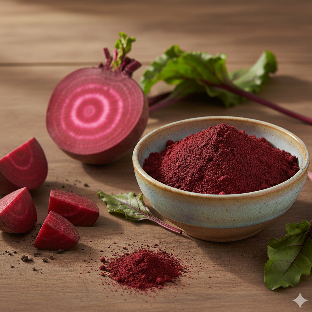 Beetroot